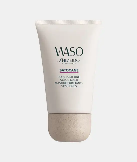 Ürün Cinsiyeti
Unisex
Ürün Tipi
Yüz Peelingi
Ürün Sezonsallığı
Dört Mevsim
Ürün Çeşidi
Gözenek Arındırıcı Peeling
Ürün Özellikleri
Nazik ama etkili tanecikli yapısıyla cildi ölü derilerden arındırmaya yardımcı olan bu yüz peelingi, gözenek görünümünün daha temiz ve dengeli hissedilmesini destekler. Cilt yüzeyini pürüzsüzleştirmeyi hedefleyen formülü, düzenli kullanımda daha canlı ve taze bir görünüm kazandırmaya katkı sağlar. Arındırıcı etkisiyle cilt bakım rutininde temizleme adımını güçlendirirken, günlük kullanıma uyum sağlayan dengeli bir bakım sunar.
Öne Çıkan Detaylar
• Gözenekleri arındırmaya yardımcı peeling formu
• Cilt yüzeyini pürüzsüzleştiren tanecikli yapı
• Daha temiz ve canlı bir cilt hissi
• Günlük bakım rutinine uyumlu kullanım
Kimler Kullanıyor?
Cilt dokusunu daha pürüzsüz hissetmek isteyen, gözenek görünümüne odaklanan ve arındırıcı bakım adımlarını rutinine dahil etmeyi sevenler için ideal bir seçenektir. Temiz, dengeli ve taze bir cilt görünümünü önemseyen herkesin bakım alışkanlıklarına kolayca uyum sağlar.
Gözenekleri arındırmaya yardımcı yüz peelingi; cildi ölü derilerden nazikçe temizler, pürüzsüz ve daha canlı bir görünüm kazandırır.