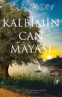Dilara Koçak'ın Önerileri: Dizi, Belgesel, Podcast ve Kitap