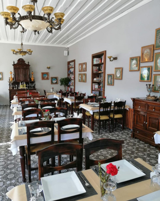Kars Gezi Rehberi