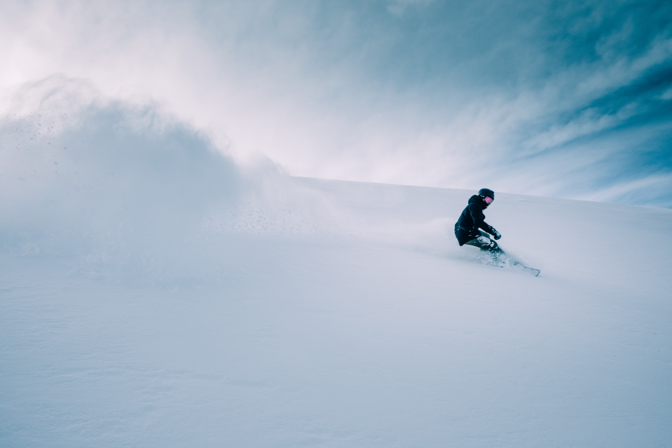 Kars Gezi Rehberi