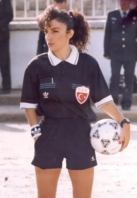 Lale Orta