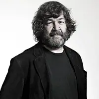 Levent Erden’in Önerileri: Dizi, Belgesel, Kitap, ve Podcast
