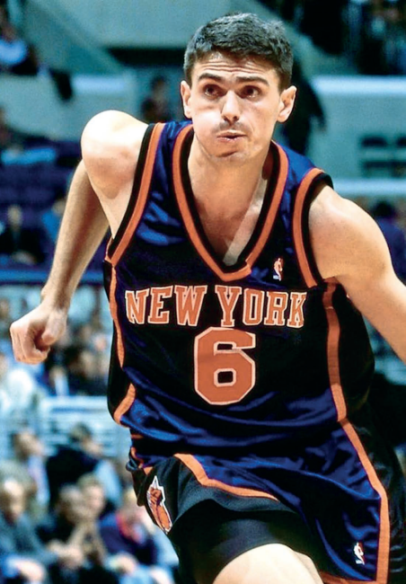 Mirsad Türkcan