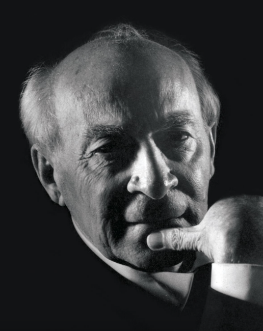 Muhsin Ertuğrul
