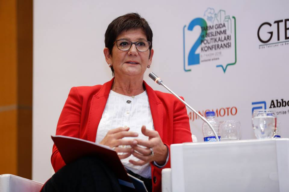 Nurcan Akad