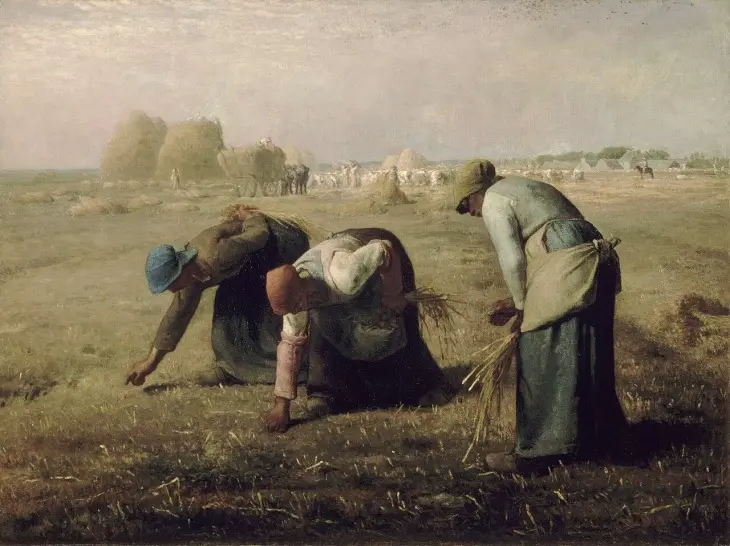 Orsay Müzesi Hakkında Bilmeniz Gerekenler