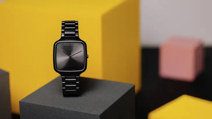 Rado Hakkında Merak Edilenleri Adrian Bosshard ile Konuştuk