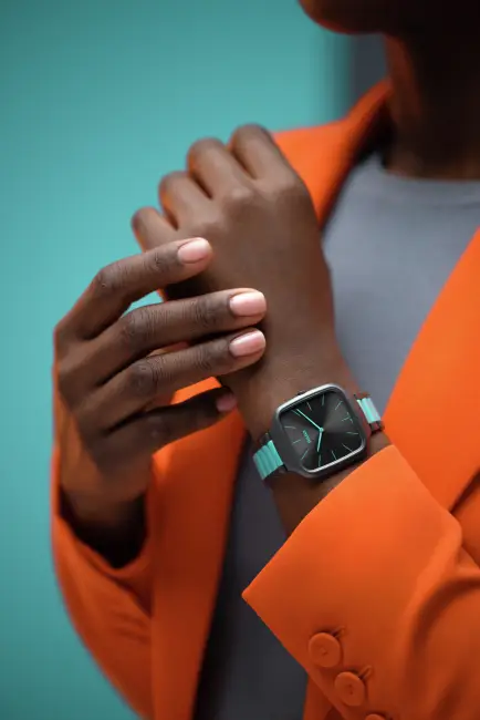Rado Hakkında Merak Edilenleri Adrian Bosshard ile Konuştuk