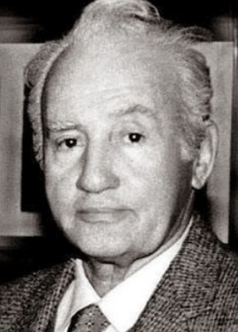 Sami Güner