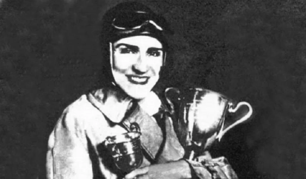 Samiye Cahid Morkaya