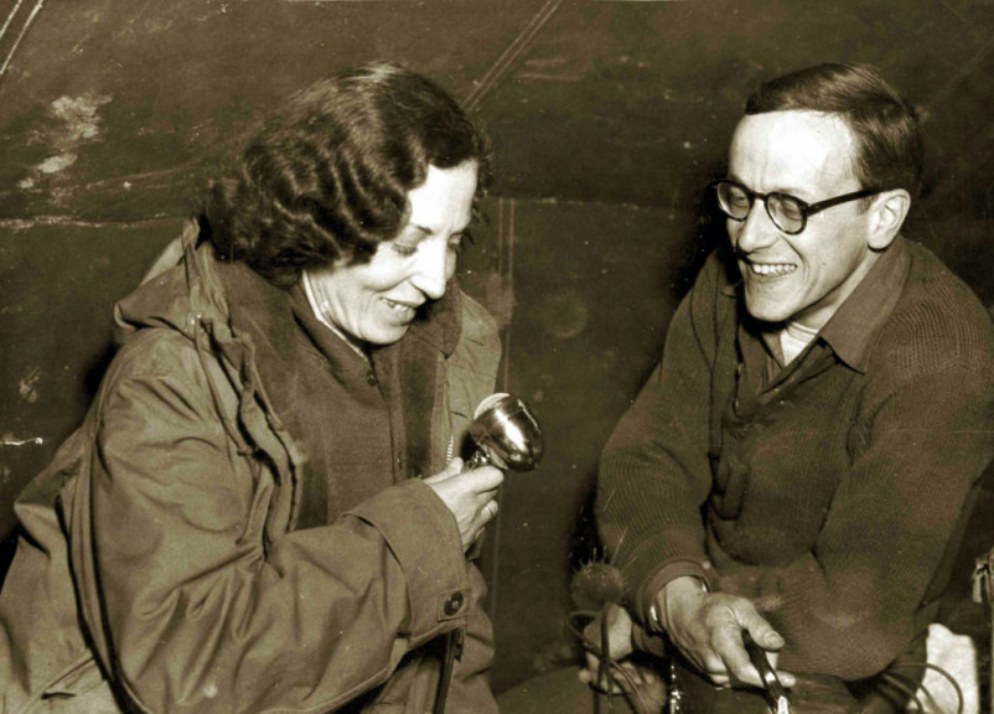 Semiha Es
