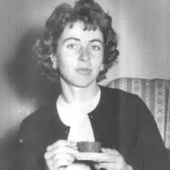 Seniha Sami Moralı