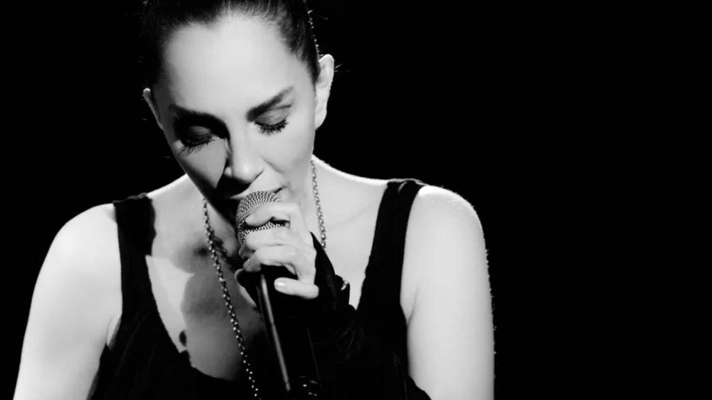 Sertab Erener