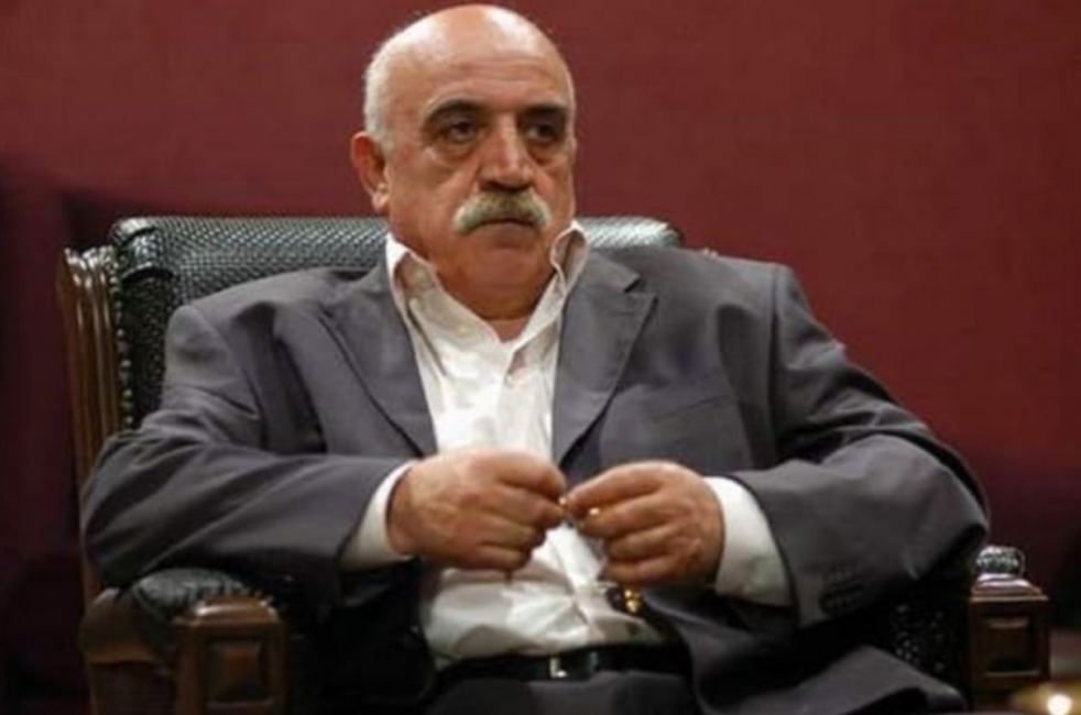 Sönmez Atasoy
