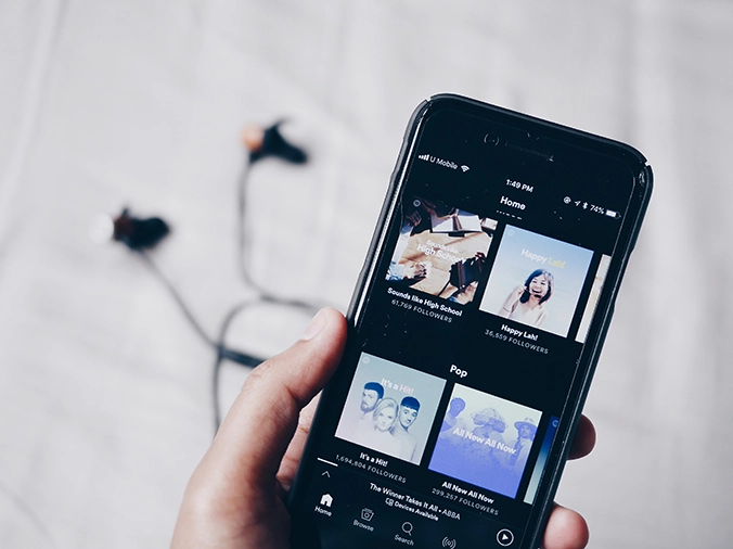 Seyahat Yorgunluğunu Minimalize Etmenin Yolları