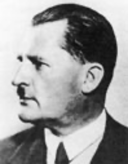 Şükrü Ali Ögel