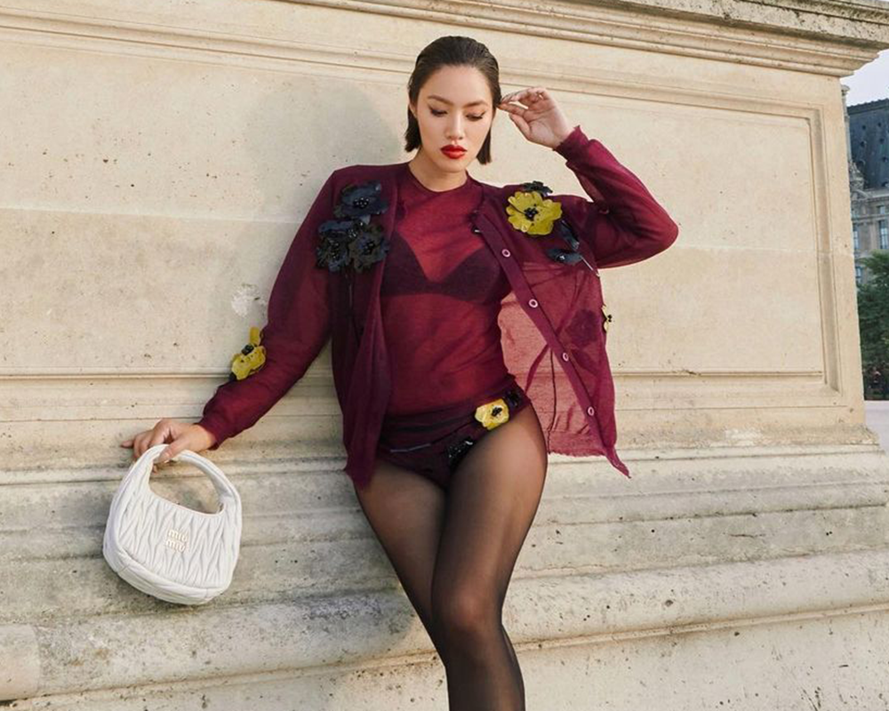 TikTok’un En Yeni Moda Trendleri