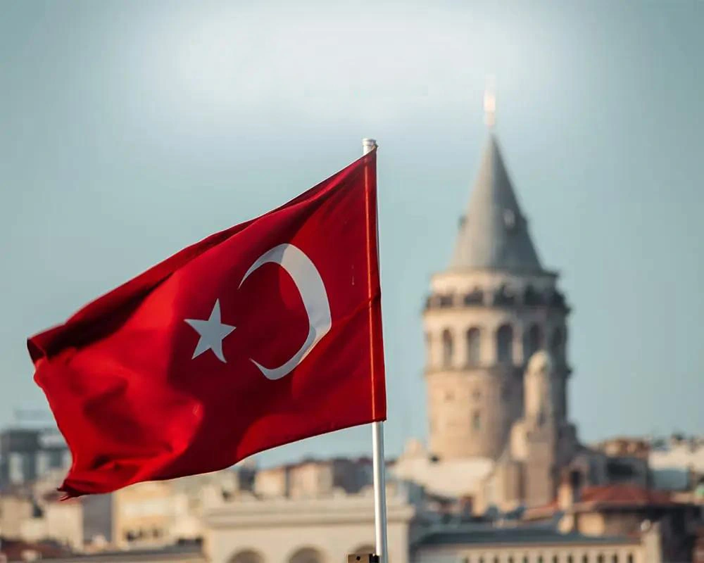 Türkiye Cumhuriyetinde İlkleri Başarmış İsimler