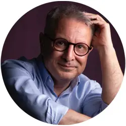 Alanında Ünlü İsimlerin Gözünden 27. İstanbul Tiyatro Festivali
