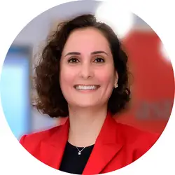 Başarılı Bir Kariyer İnşa Etmenin Yolları