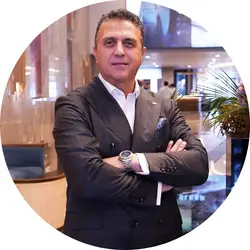 Başarılı Bir Kariyer İnşa Etmenin Yolları