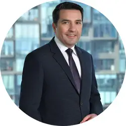 Başarılı Bir Kariyer İnşa Etmenin Yolları