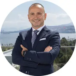 Başarılı Bir Kariyer İnşa Etmenin Yolları