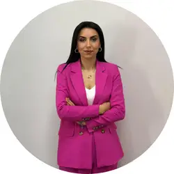 Başarılı Bir Kariyer İnşa Etmenin Yolları