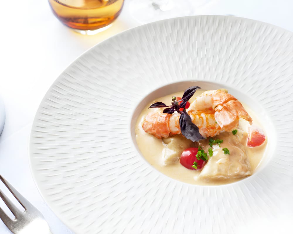 2026 Michelin Yıldızı Alan Restoranlar