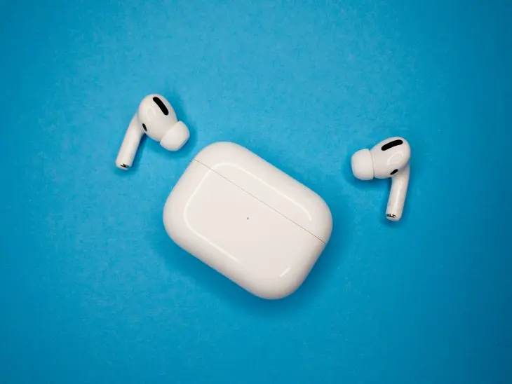 Apple, AirPods Stratejisini Değiştirmek Zorunda Kaldı