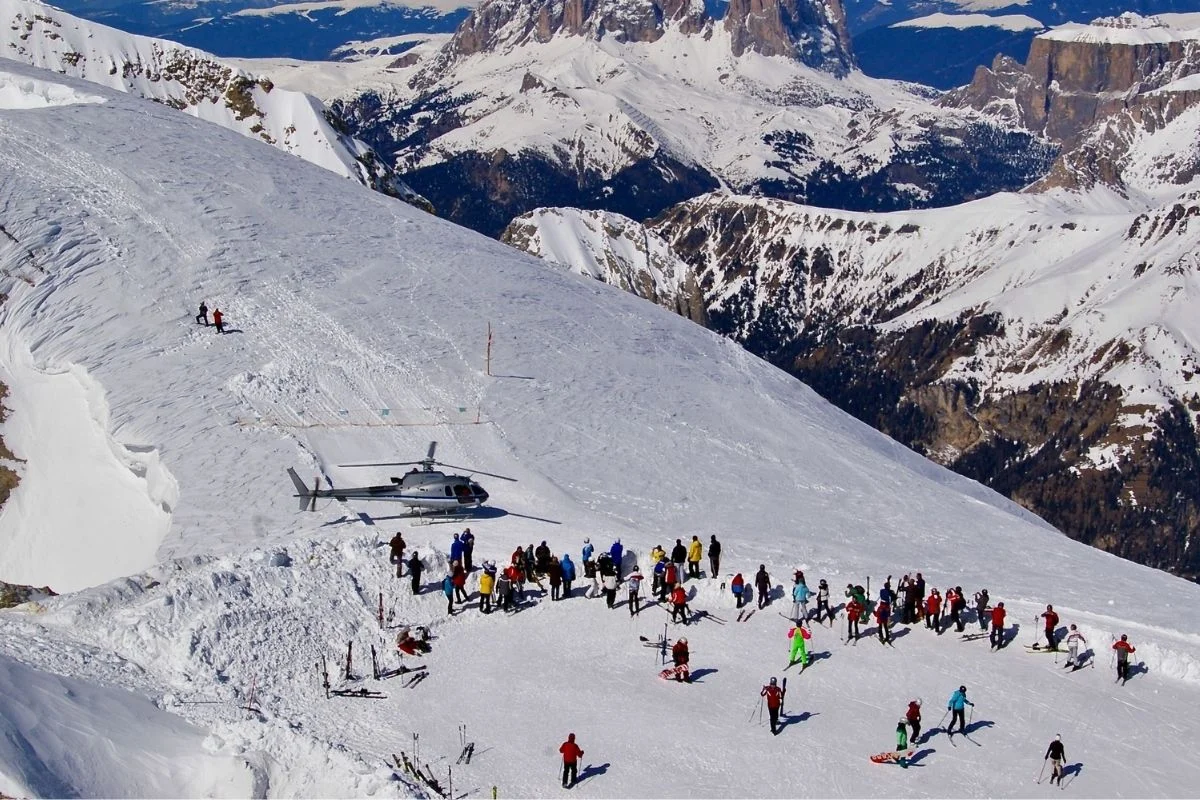 heliski-nedir