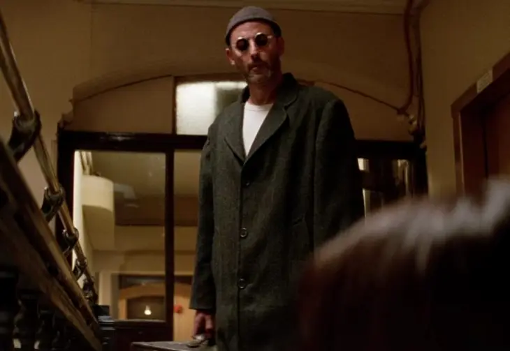 İkonik Film Karakterlerinin Stilleri Ve Erkek Modasının En İyi İkilileri
