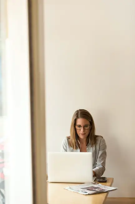Kişisel Markalaşma İçin LinkedIn Nasıl Kullanılır?