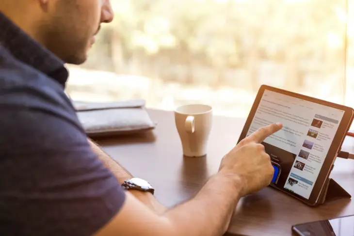 Kişisel Markalaşma İçin LinkedIn Nasıl Kullanılır?