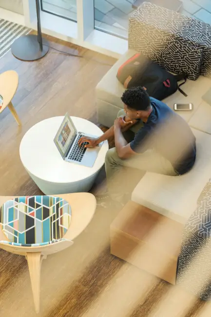 Kişisel Markalaşma İçin LinkedIn Nasıl Kullanılır?