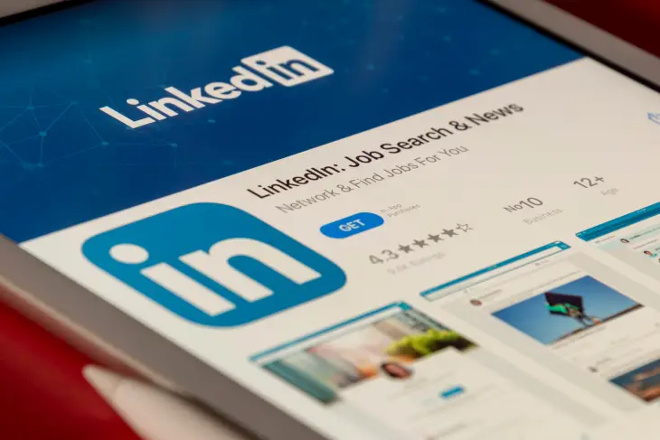 Kişisel Markalaşma İçin LinkedIn Nasıl Kullanılır?