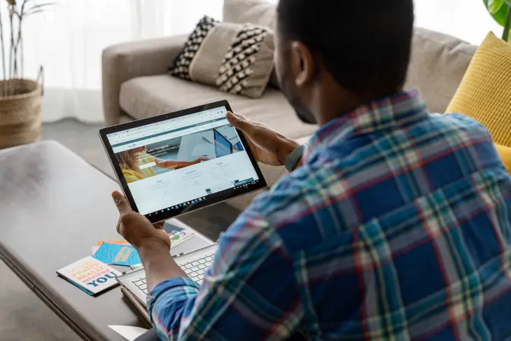 Kişisel Markalaşma İçin LinkedIn Nasıl Kullanılır?
