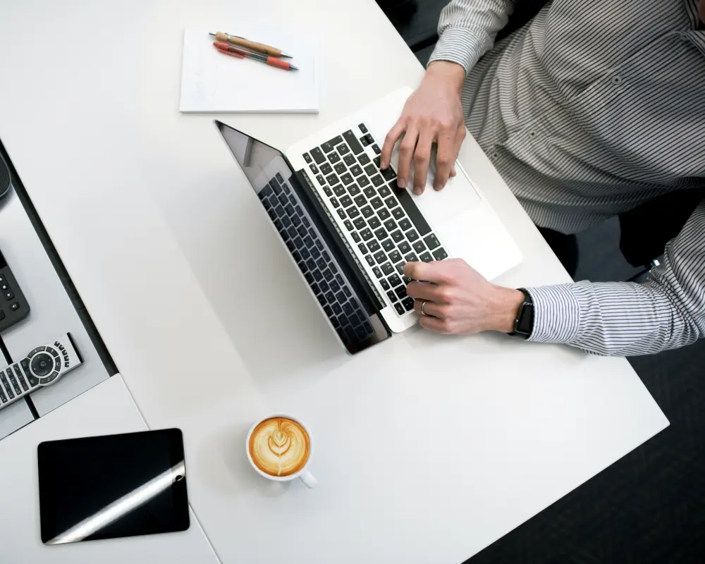 Kişisel Markalaşma İçin LinkedIn Nasıl Kullanılır?