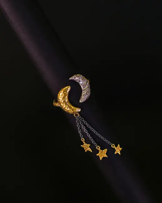 Ara Collection İle Anadolu Toplumlarının Kadim Gelenekleri