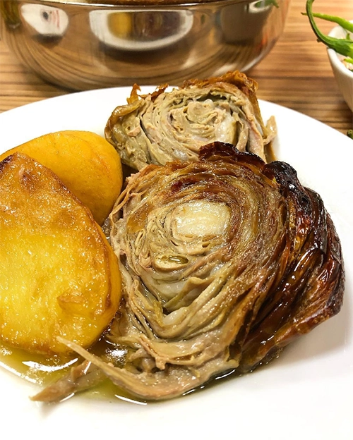 Michelin Yıldızlı Şeflerin Tercihlerinden Sokak Lezzetlerine: İzmir’in En İyi Restoranları