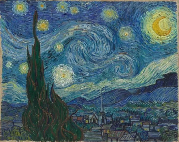 Metropolitan Sanat Müzesi Hakkında Bilinmesi Gerekenler