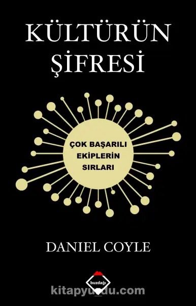 Başarılı Bir Kariyer İnşa Etmenin Yolları: Murat Çiftçi, IBS Sigorta