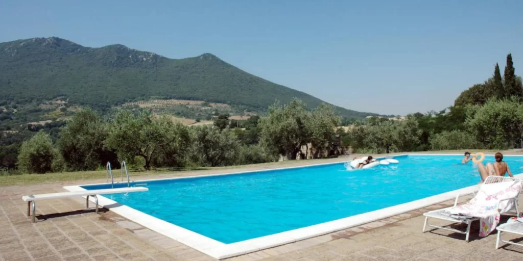 Ekranların En Ünlü Airbnb Evleri