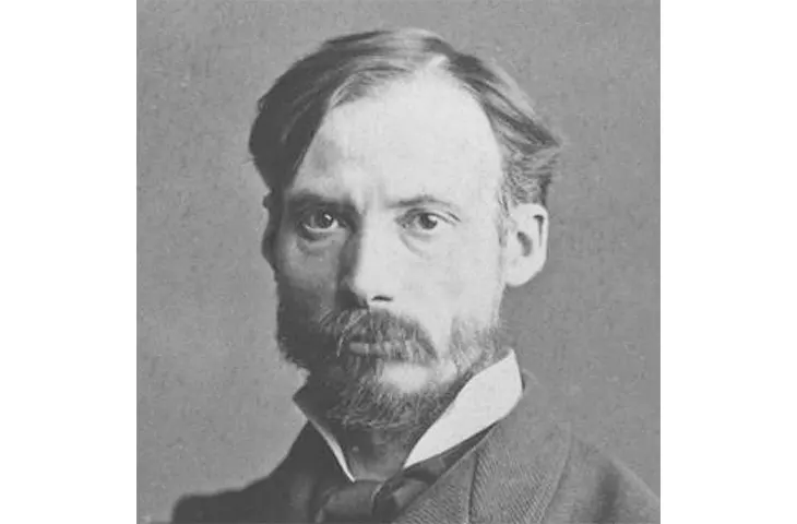 Pierre Auguste Renoir: Hayatı, Eserleri ve Bilinmeyenleri