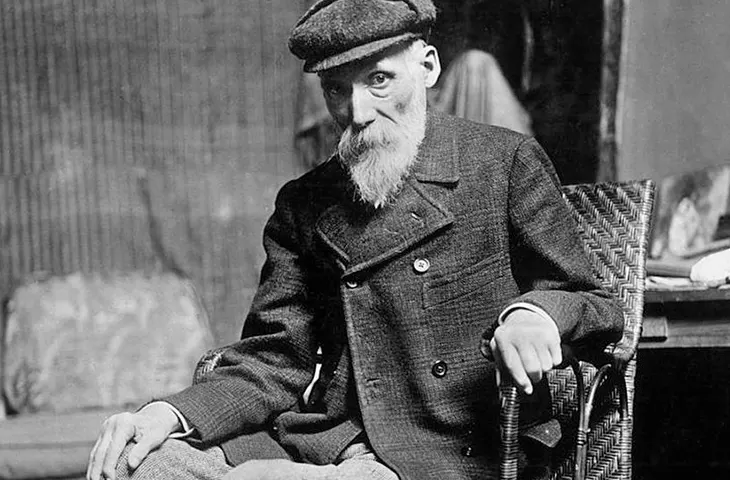Pierre Auguste Renoir: Hayatı, Eserleri ve Bilinmeyenleri