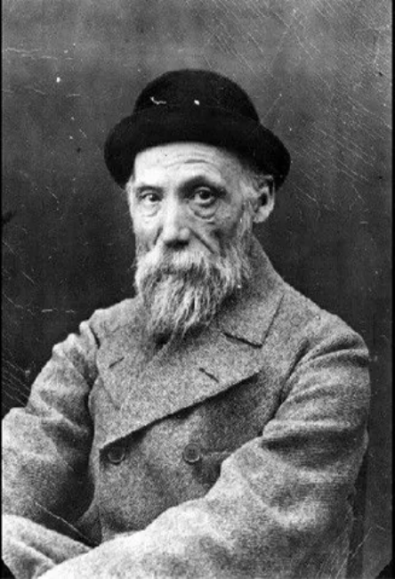 Pierre Auguste Renoir: Hayatı, Eserleri ve Bilinmeyenleri