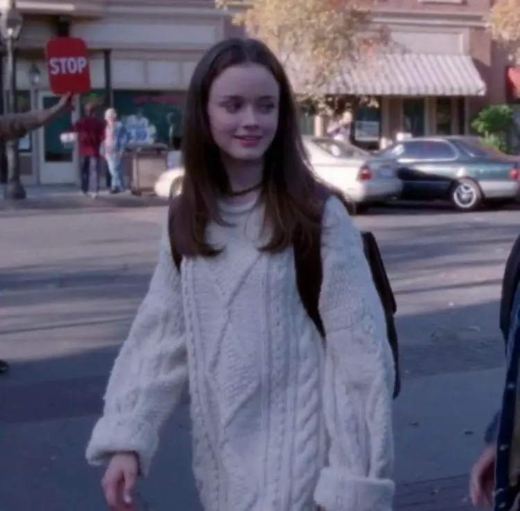 Gilmore Girls Stil İncelemesi