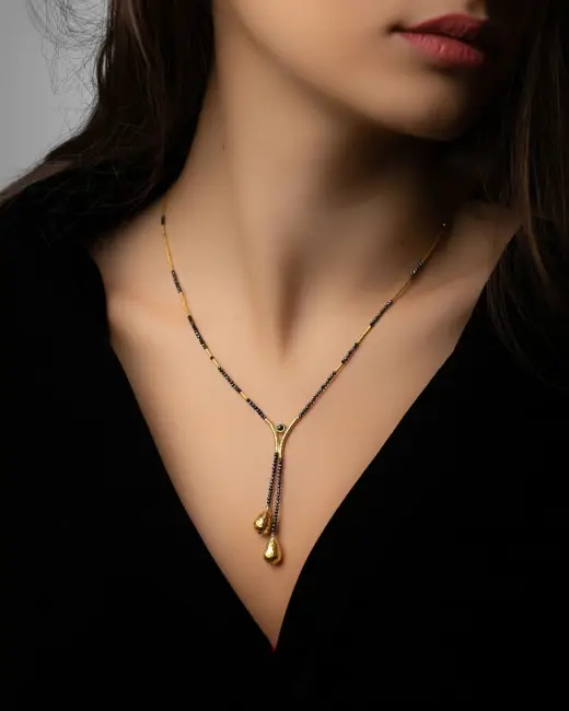 Ara Collection İle Anadolu Toplumlarının Kadim Gelenekleri
