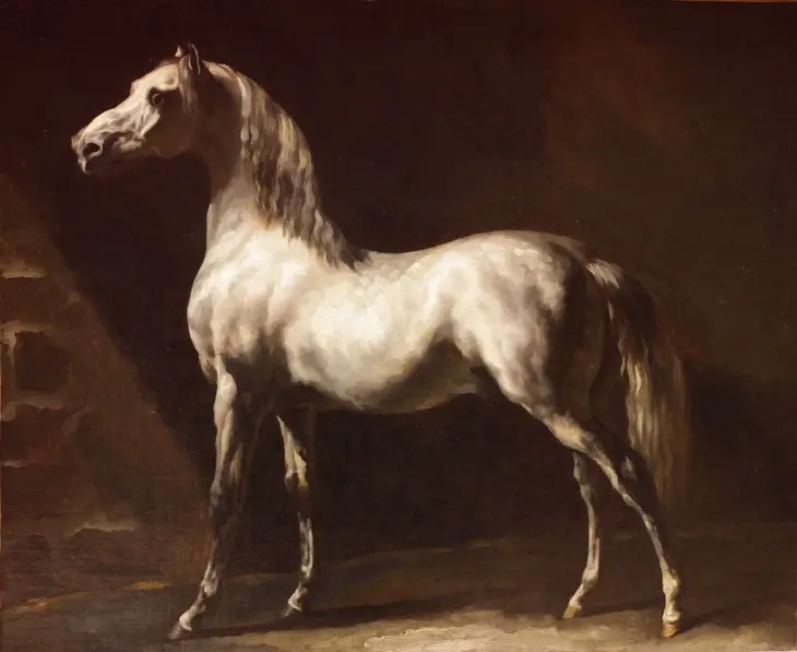 Théodore Géricault: Hayatı, Eserleri ve Bilinmeyenleri