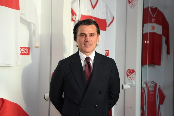 Yolumuz 2026 Dünya Kupası: Türkiye Milli Takımı’nın Unutulmayan Başarıları